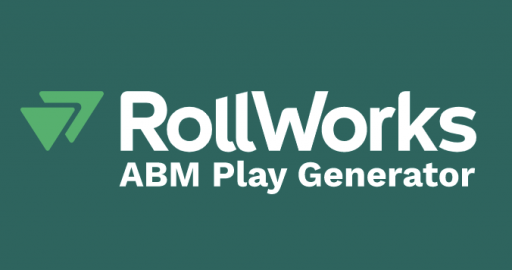 Get Your Custom ABM Play!