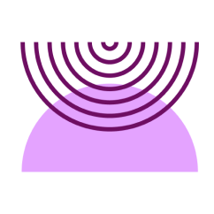 Account-Based Advertising