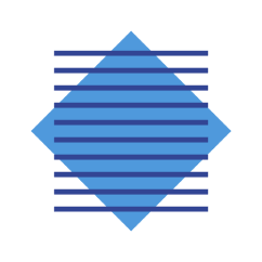 Account-Based Marketing