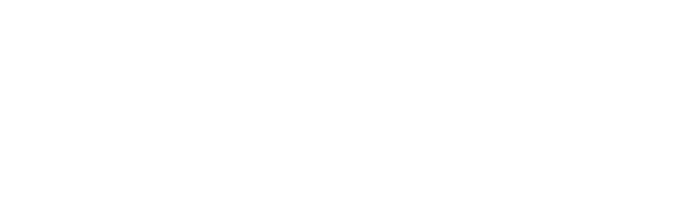 Coupa Logo
