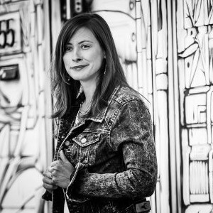 Erin Triman, Senior Digital Marketing Manager