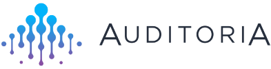 Auditoria Logo