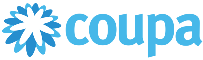 Coupa Logo