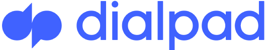 Dialpad Logo