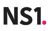 NS1 Logo