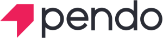 Pendo Logo