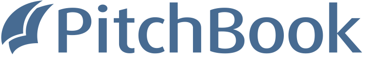 Pitchbook Logo