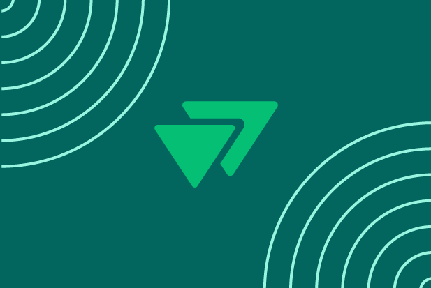 Product Overview Video Graphic