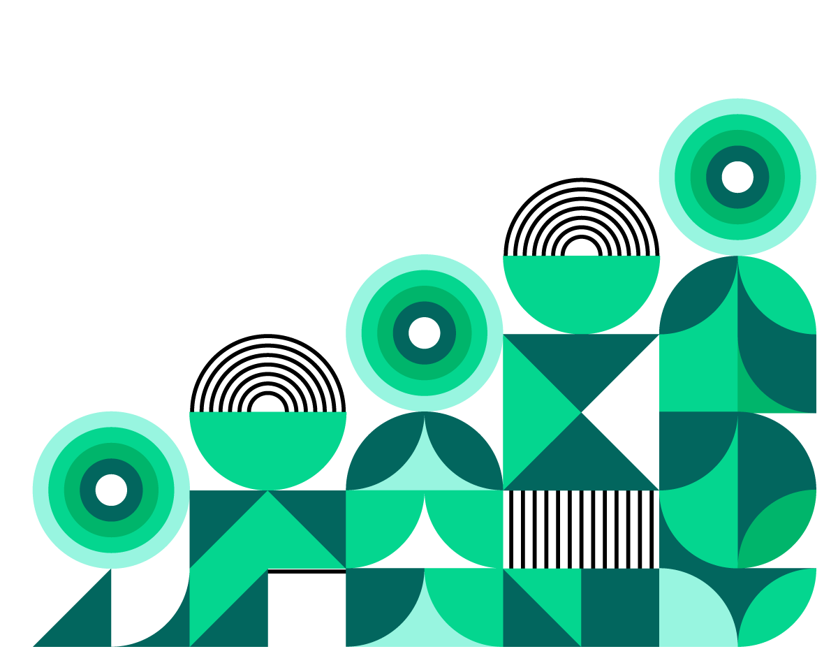 Product Overview Pattern