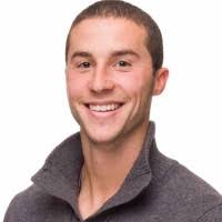Sam Kuehnle, Digital Marketing Team Lead