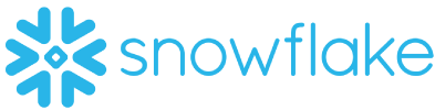 Snowflake Logo