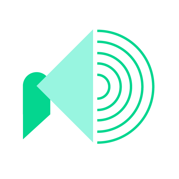 Better Engagement Icon