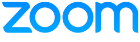 Zoom Logo