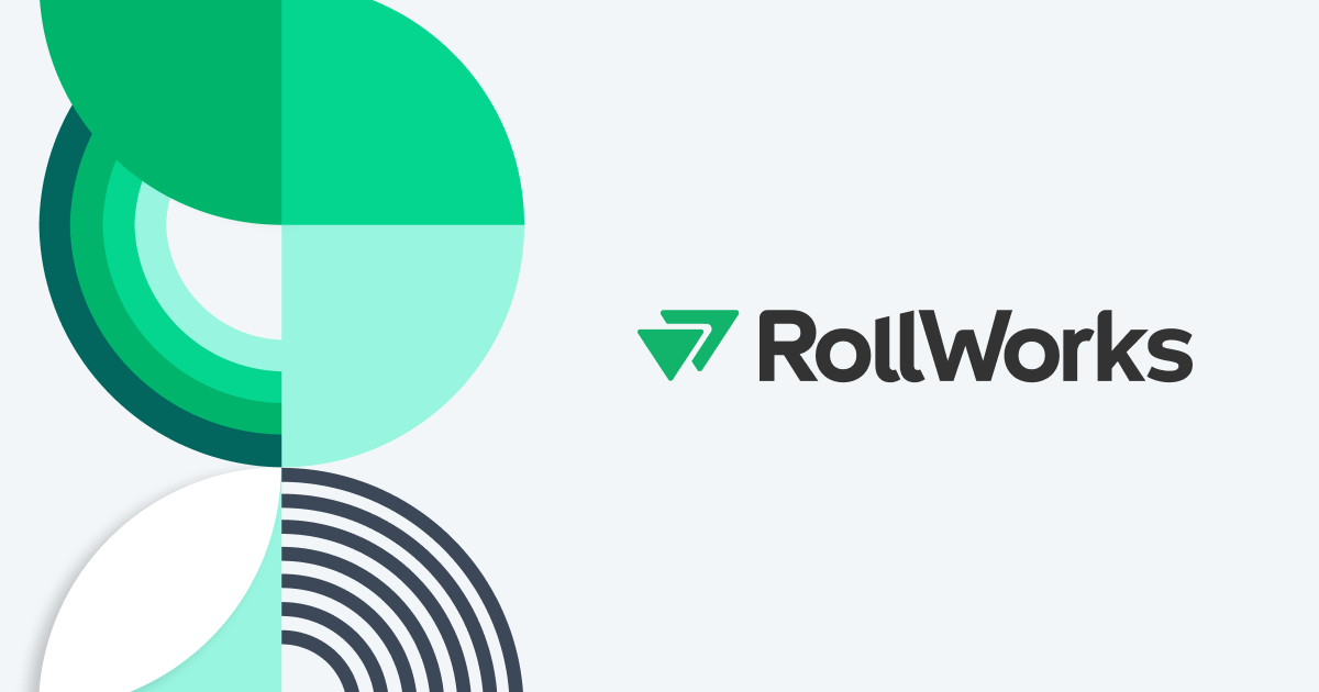 RollWorks: Account-Based Marketing (ABM) Platform