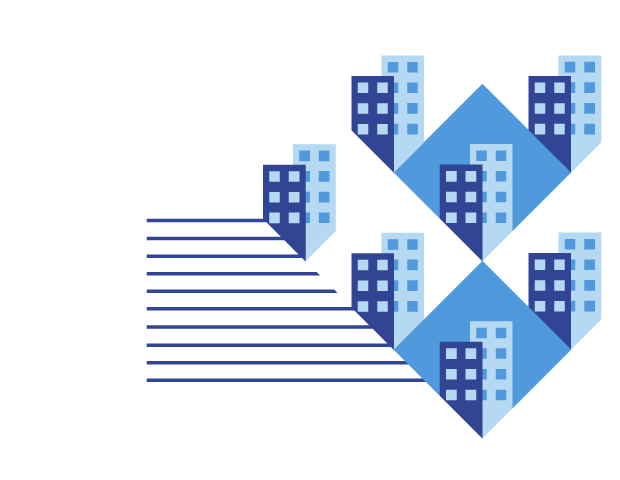 Identify Hero Pattern