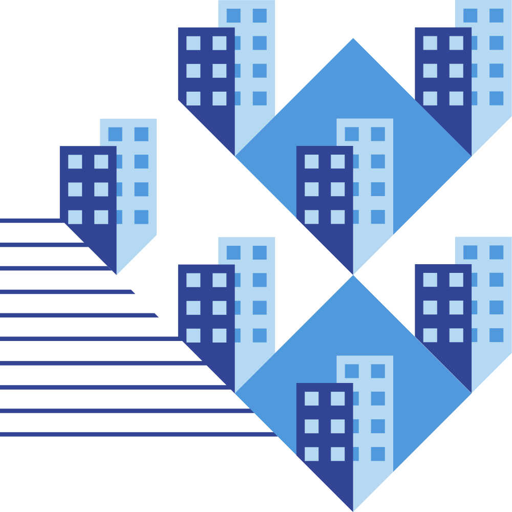 Identify Illustration