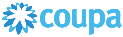 Coupa Logo