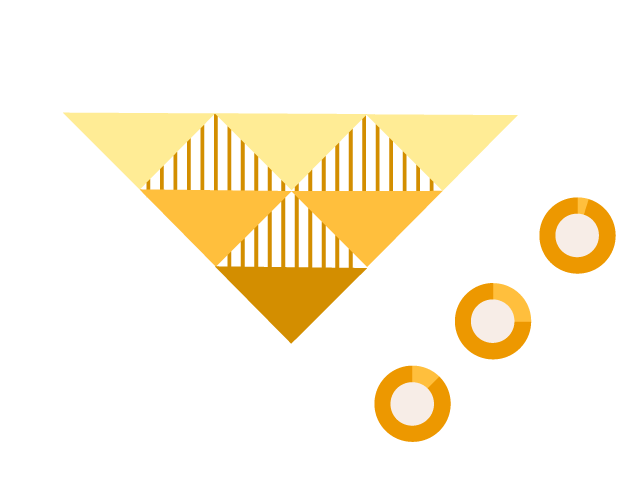 Measure Hero Pattern