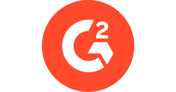 G2 Logo
