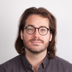 Derek Ries, Director of Marketing @ BetterCloud