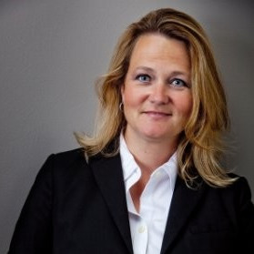 Britt Davies, VP of Marketing @ Goverlan