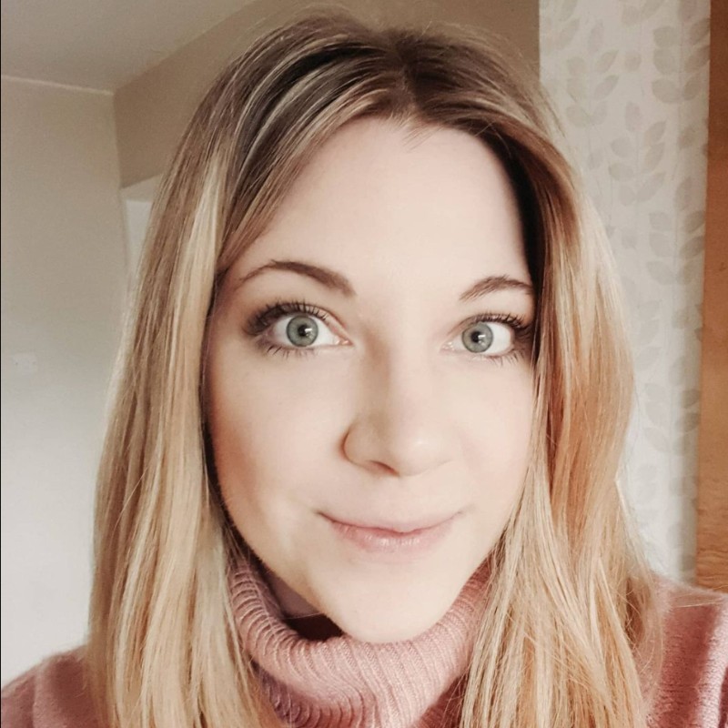 Mallory Mullan, CMO @ Cloudsmith