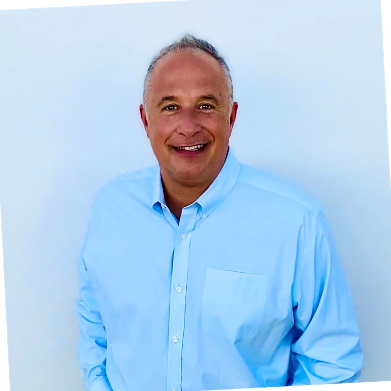 Bill Kircos, CMO @ Honeywell