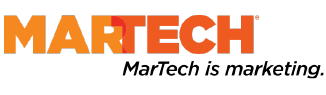 MarTech Logo