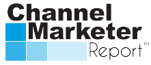 Channel Marketer Report