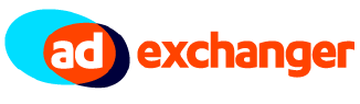 Ad Exchange Logo