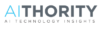 AIThority Logo