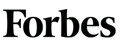 Forbes Logo