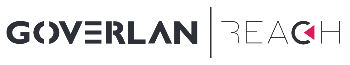 Goverlan | Reach