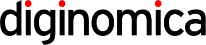 Diginomica Logo