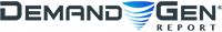 DGR Logo