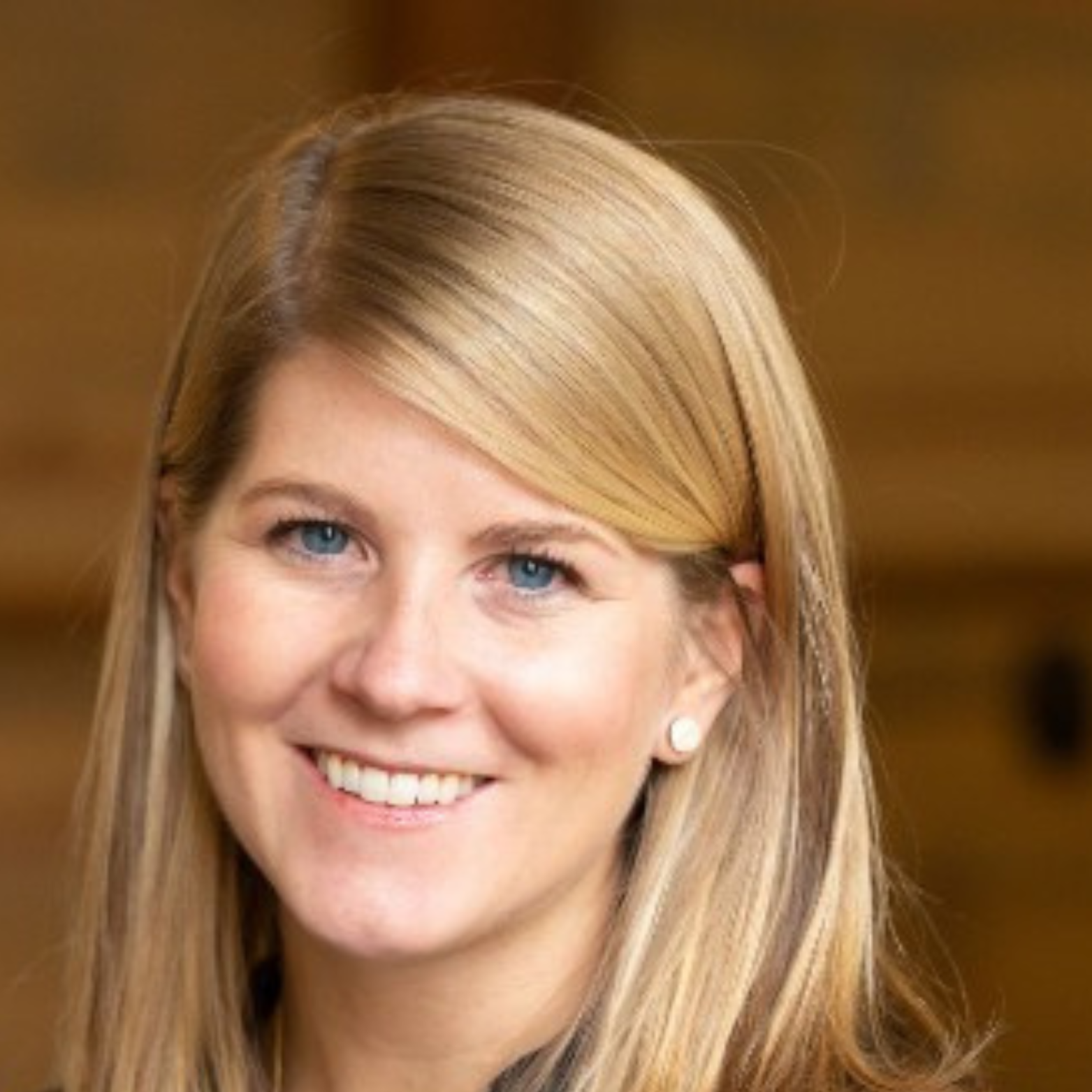 Victoria Reid, Director of Marketing at O3 Solutions