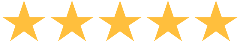 Jesse F. Digital Marketing Manager Mid-Market (51-1000 emp.)