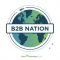 b2b_nation